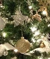 december