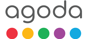 Agoda.com