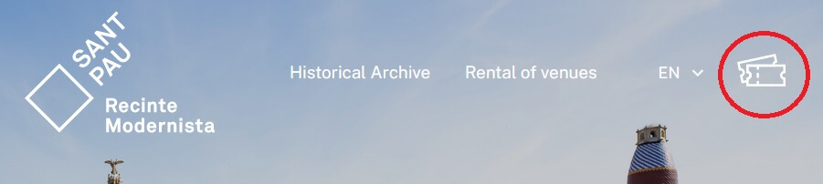 公式サイト