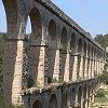 水道橋